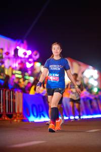 BIB: 
                            <button type="button" onclick="openModal(24576128)" class="btn btn-primary btn-sm float-right btn-popup" data-toggle="modal" data-target=".modal-high-quality">
                        <i class="fas fa-shopping-cart"></i> Add to Cart
                    </button>
                                            <button type="button" onclick="isThisMe(24576128, true)" class="btn btn-success btn-sm float-right btn-popup btn-isme hidden" data-toggle="tooltip" data-placement="bottom" title="นี่คือรูปของคุณใช่ไหม คลิกที่นี่เพื่อเอาเข้าอัลบั้ม">
                        <i class="fas fa-plus"></i> Add to album
                    </button>
                    <button type="button" onclick="isThisMe(24576128, false)" class="btn btn-warning btn-sm float-right btn-popup btn-isnotme hidden">
                        <i class="fas fa-ban"></i> Remove from album
                    </button>